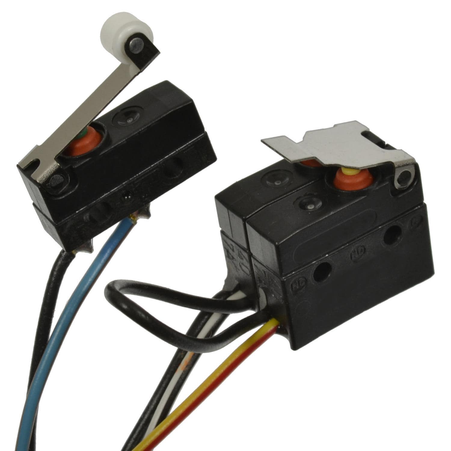 Duralast Door Lock Actuator DLA572