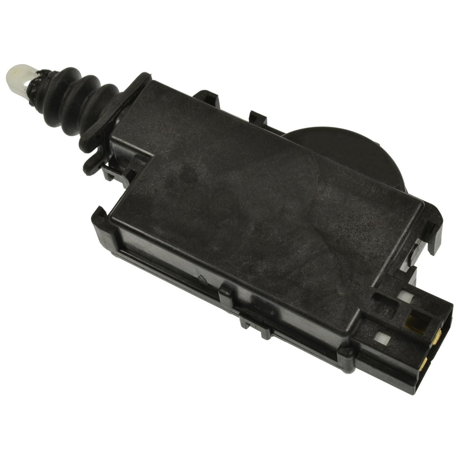 Duralast Door Lock Actuator DLA585 for Audi q5