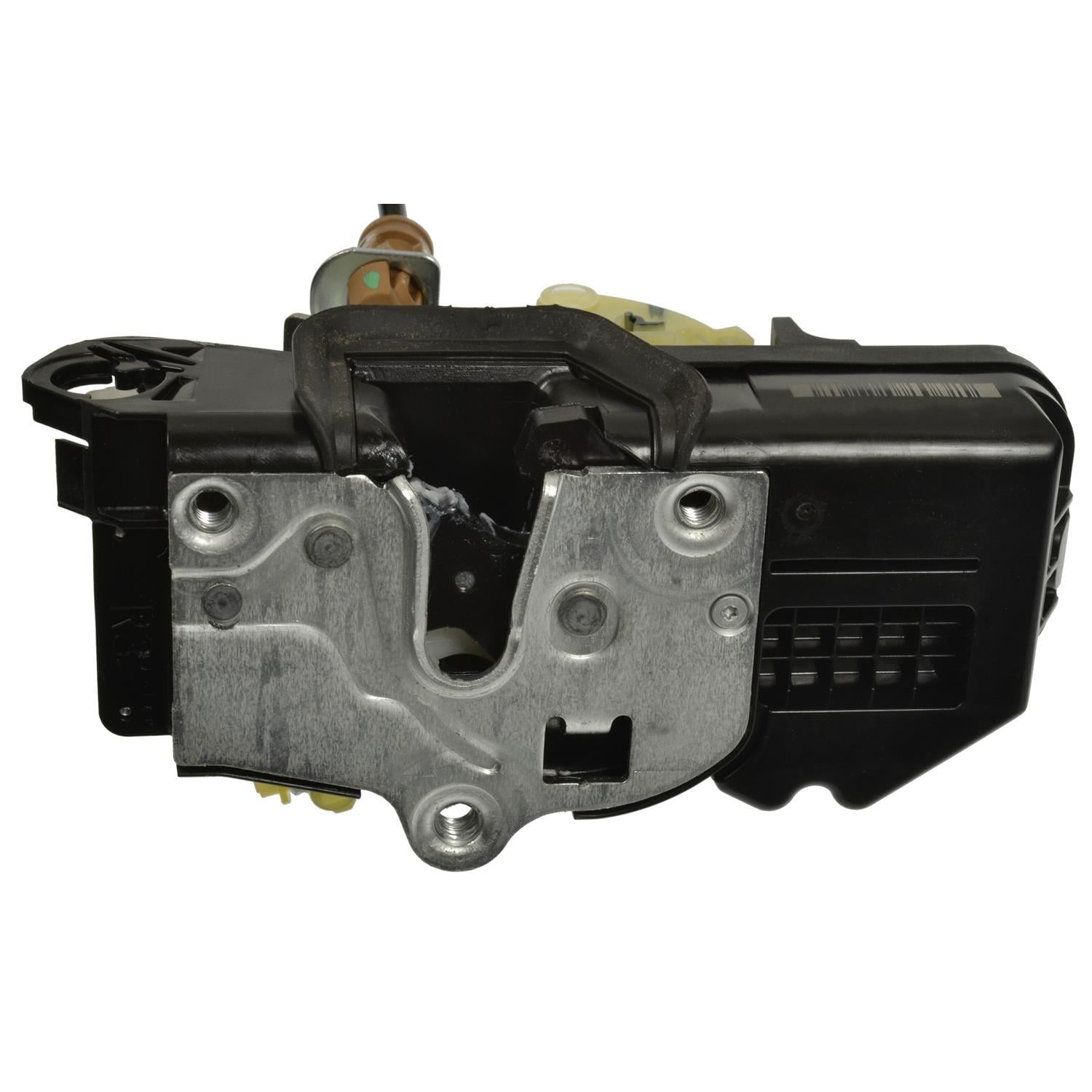 Duralast Door Lock Actuator DLA627 | AutoZone