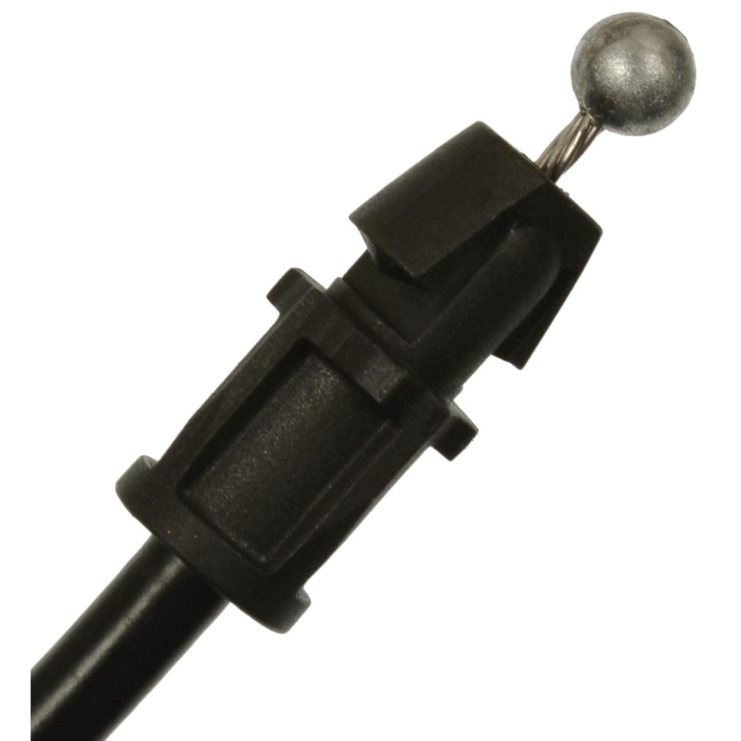 Duralast Door Lock Actuator DLA627 | AutoZone