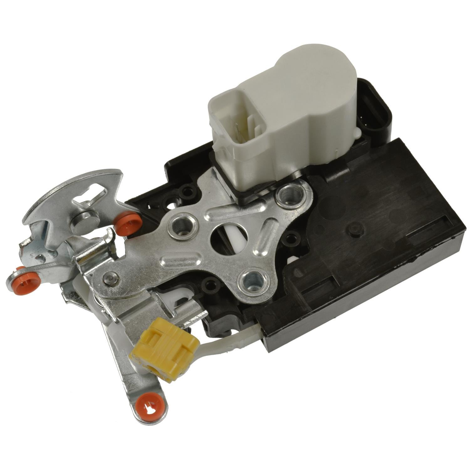 Duralast Door Lock Actuator DLA653 | AutoZone