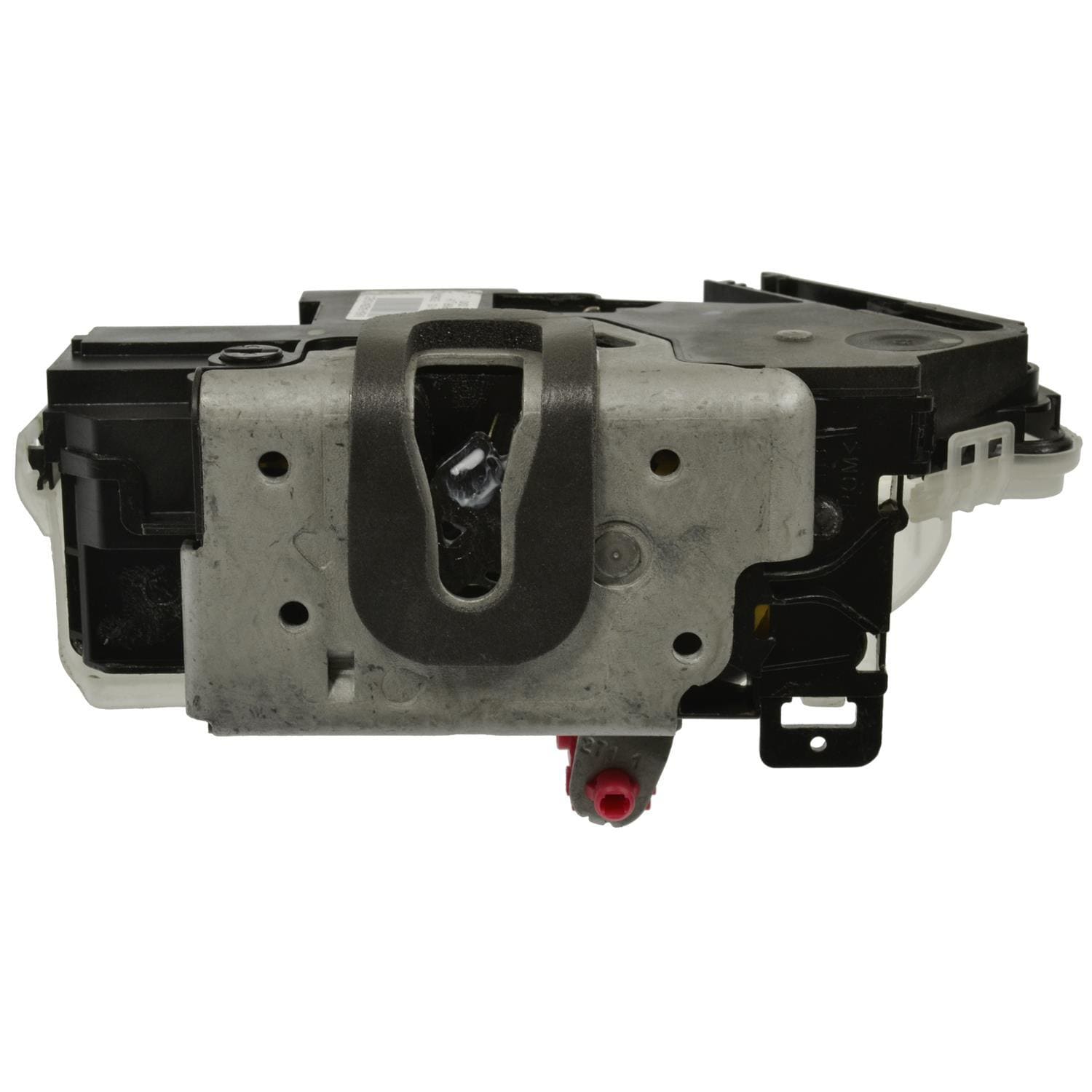 Duralast Door Lock Actuator Motor DLA658 | AutoZone