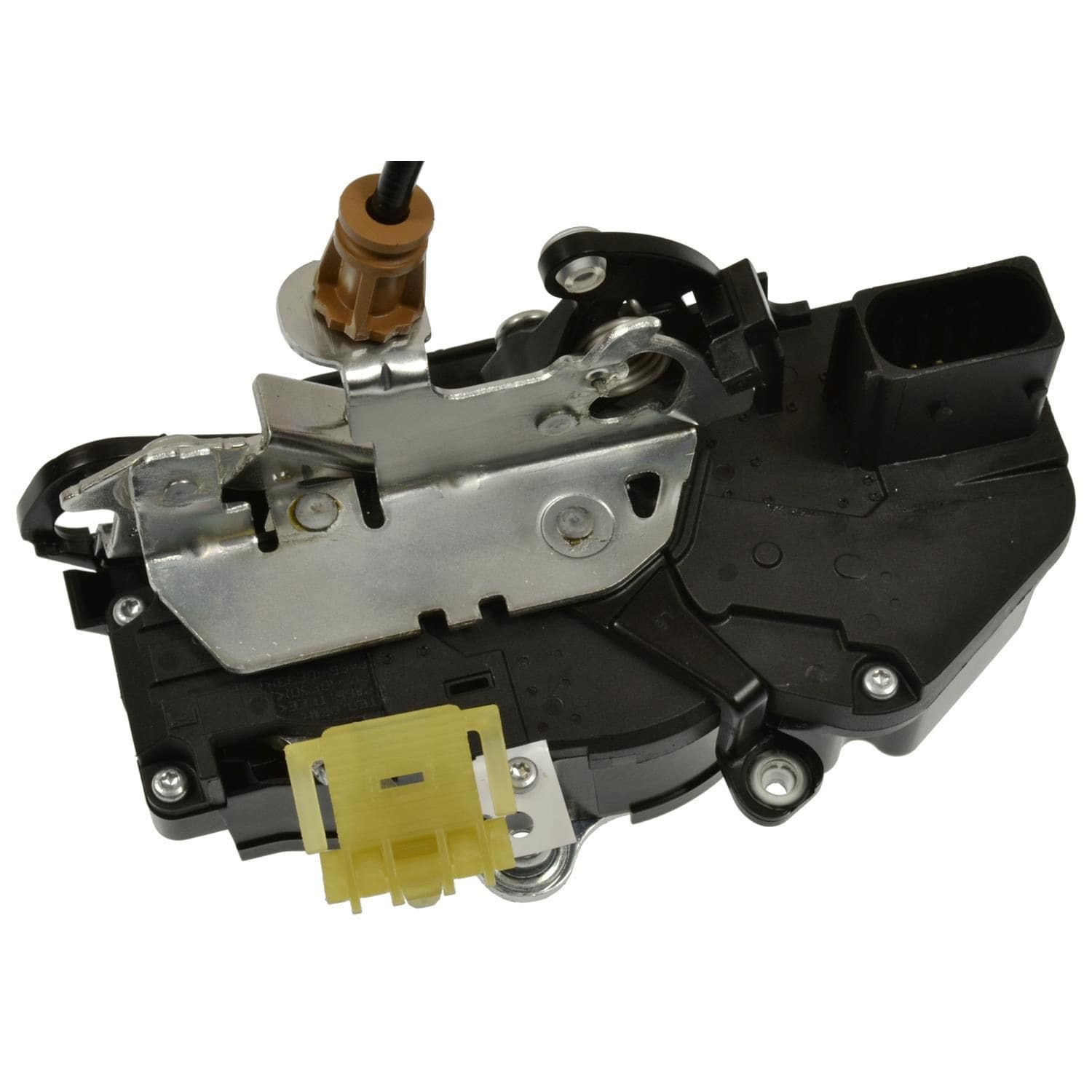 Duralast Door Lock Actuator DLA660 for Ford Explorer