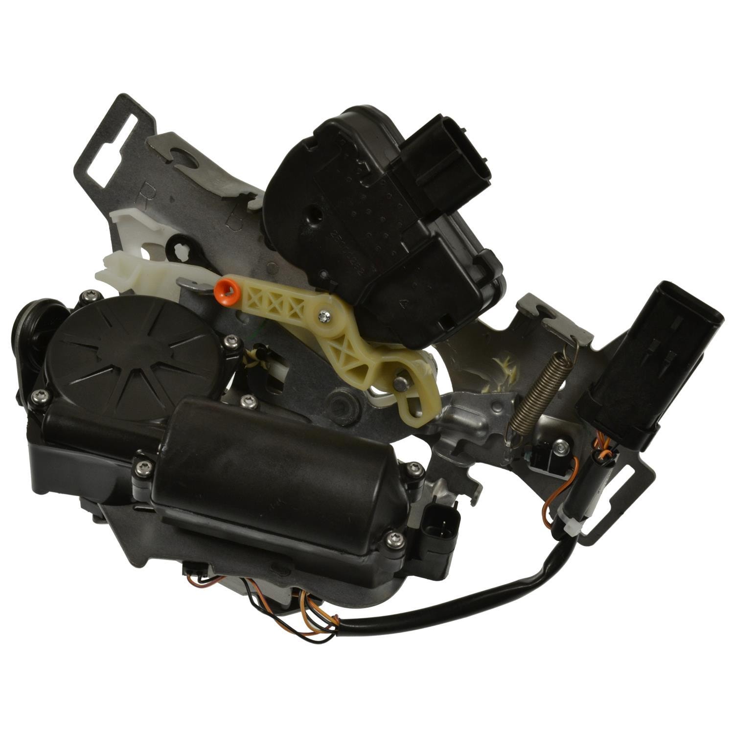 Duralast Door Lock Actuator DLA662 | AutoZone