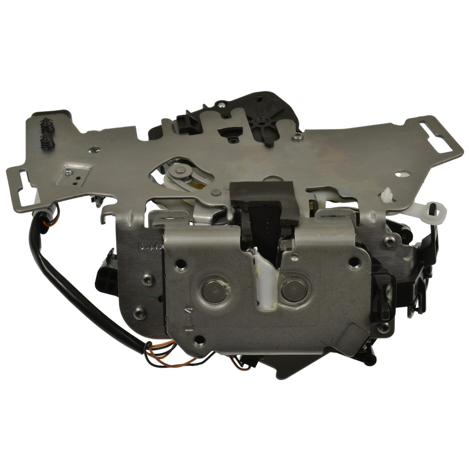 Duralast Door Lock Actuator DLA662 | AutoZone