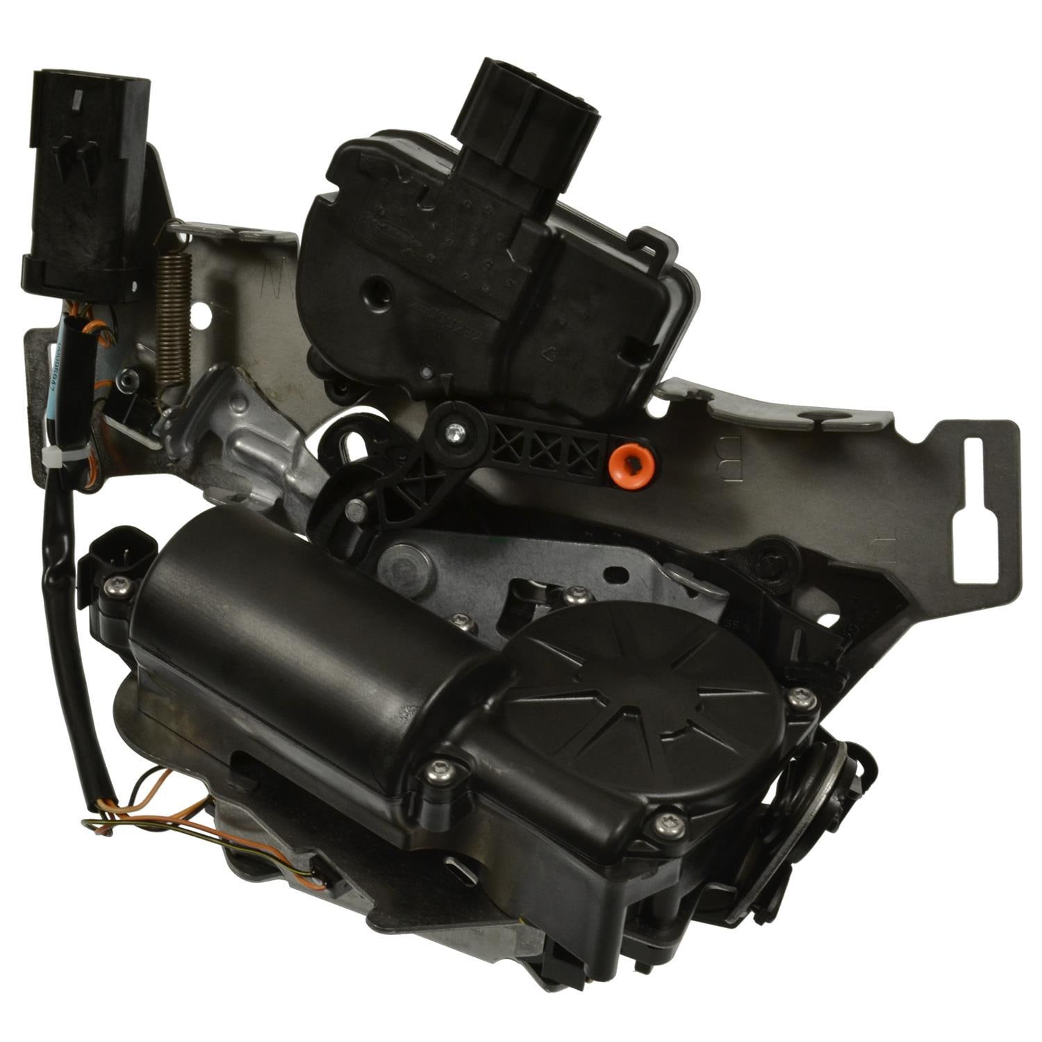 Duralast Door Lock Actuator DLA666 | AutoZone