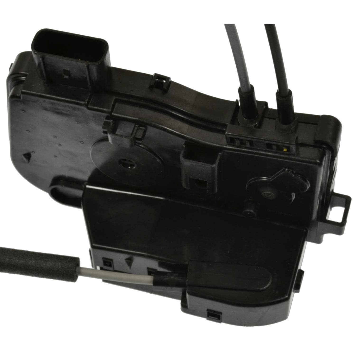 Duralast Door Lock Actuator DLA692 | AutoZone