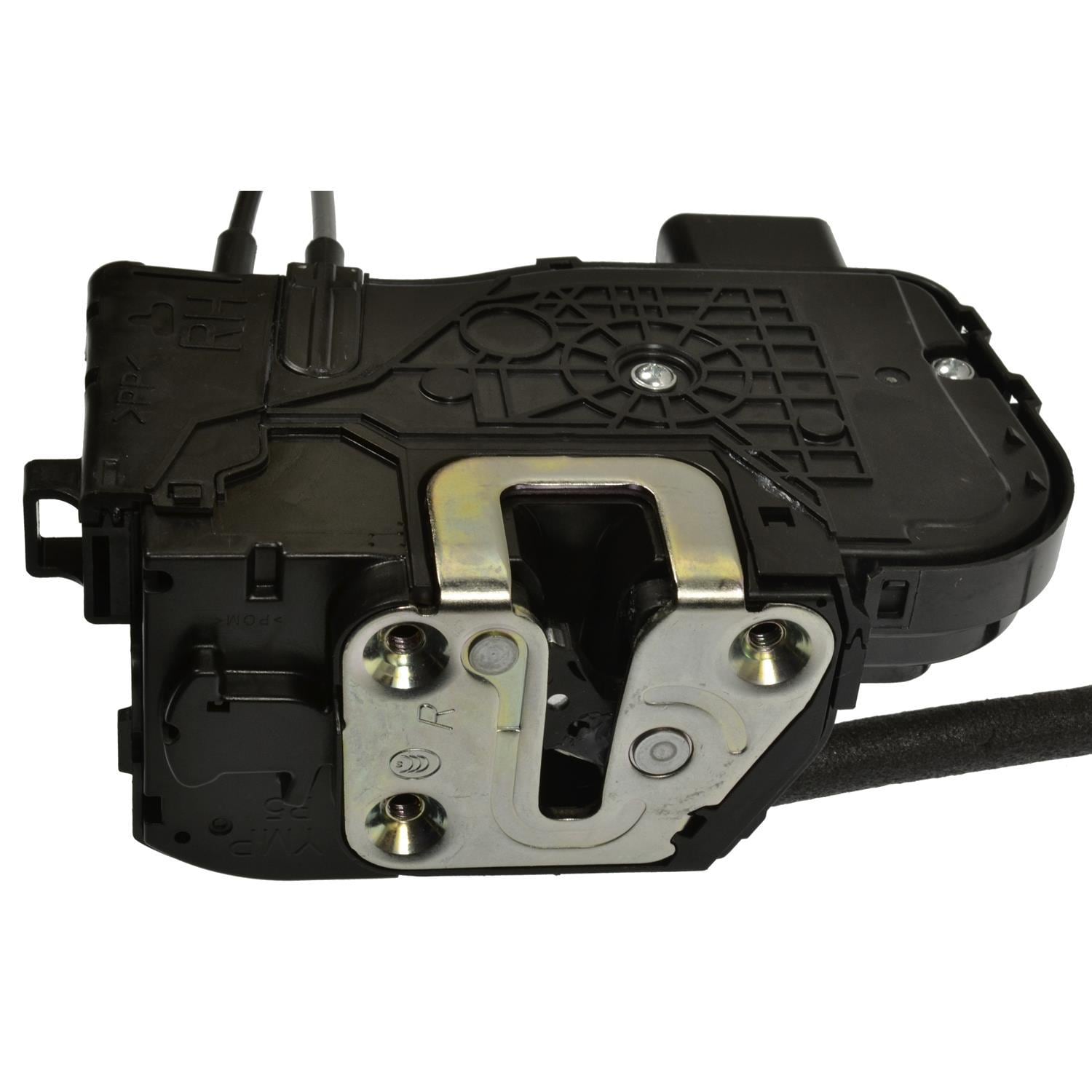 Duralast Door Lock Actuator DLA692 | AutoZone