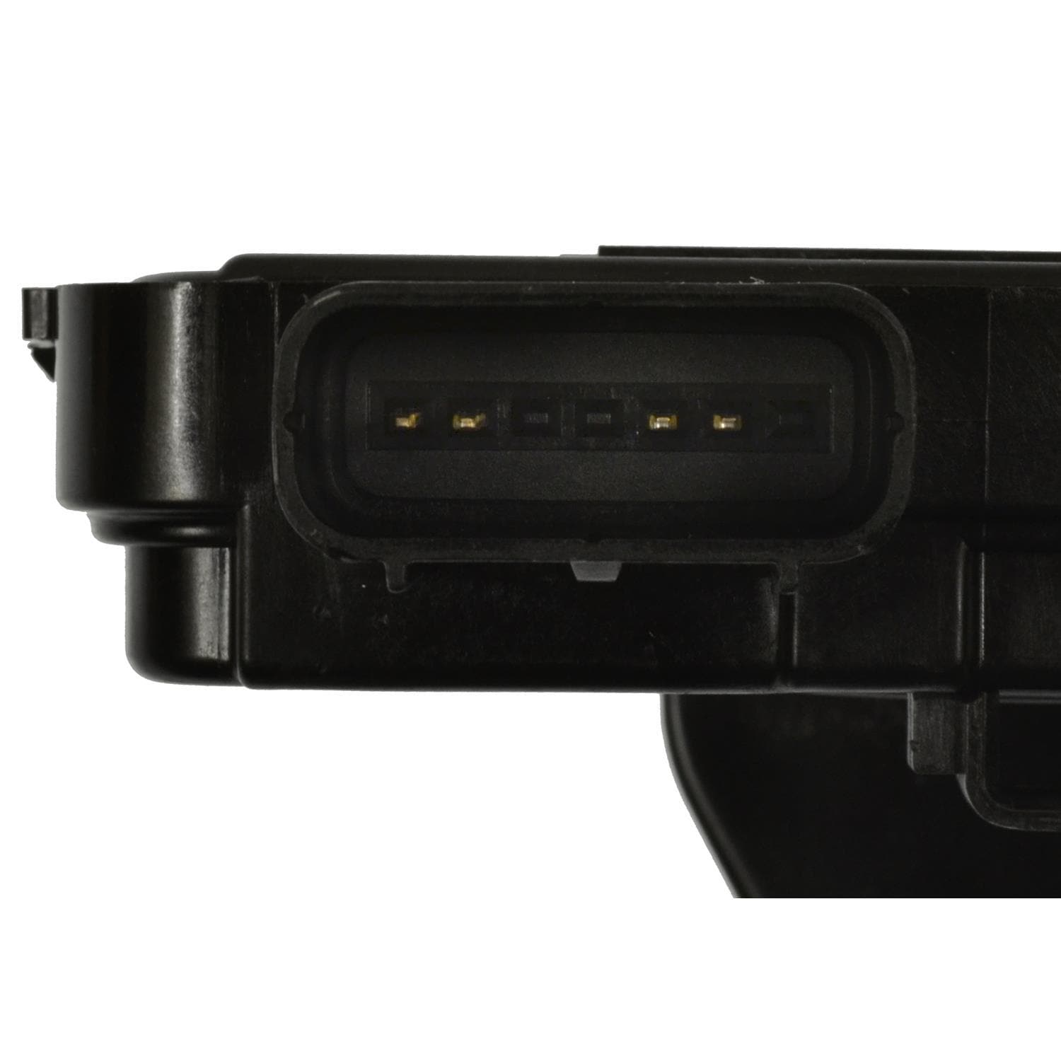 Duralast Door Lock Actuator DLA692 | AutoZone