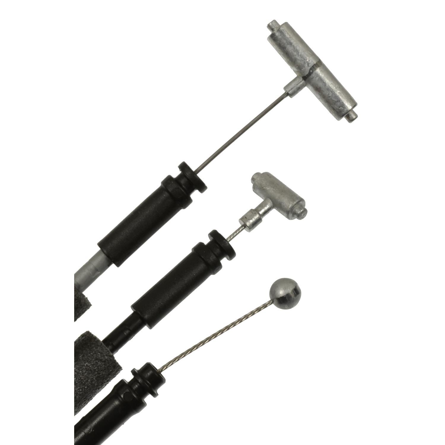 Duralast Door Lock Actuator DLA692 | AutoZone