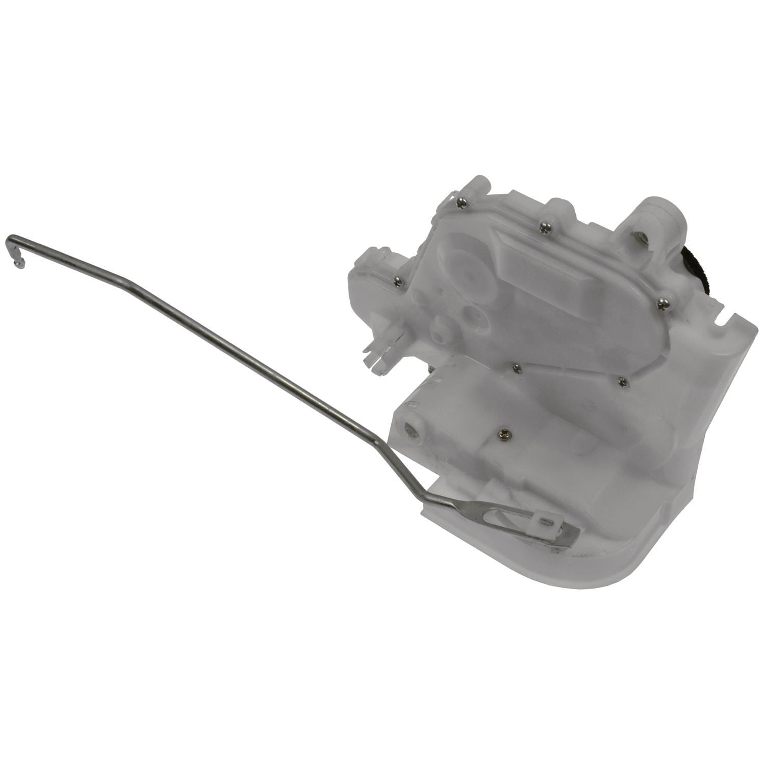 Duralast Door Lock Actuator DLA698 for Ford Explorer