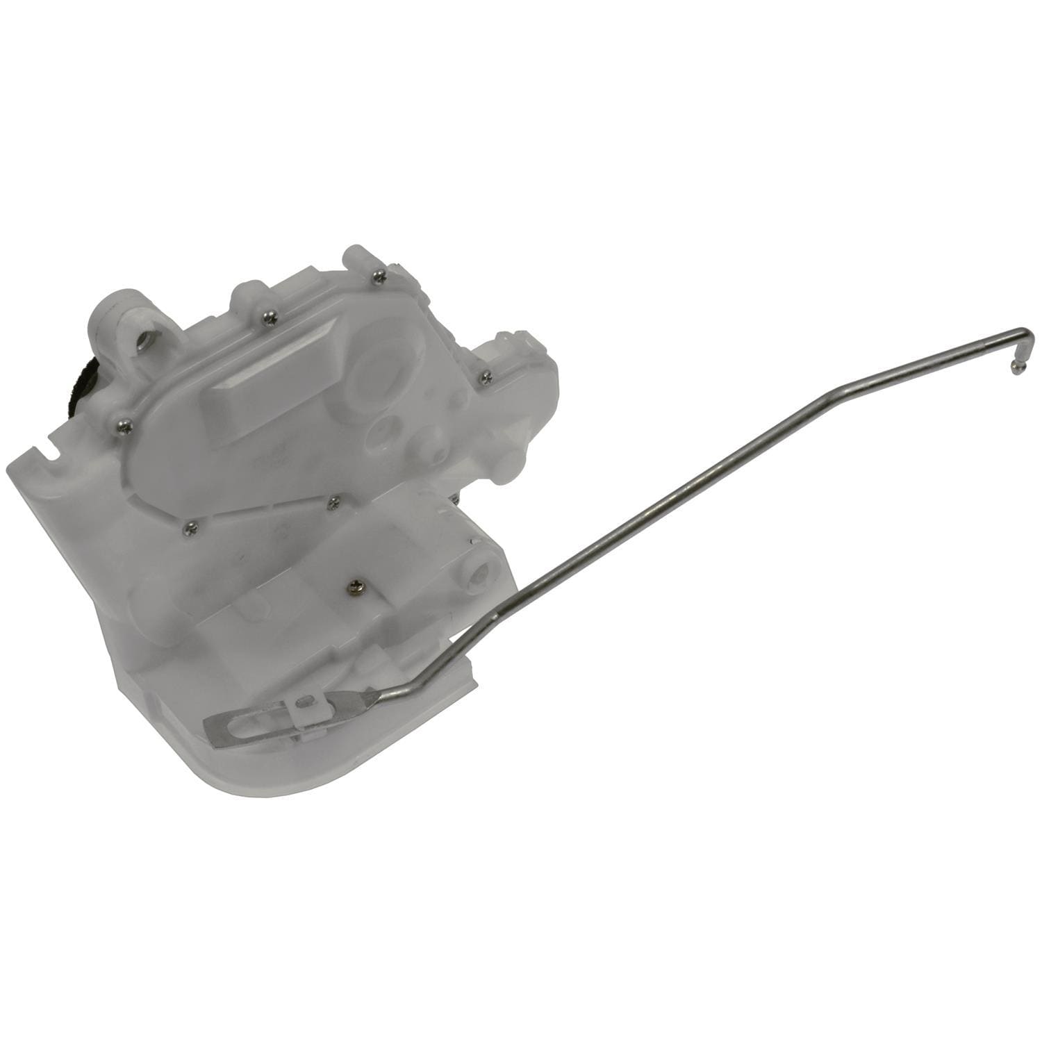 Duralast Door Lock Actuator DLA700 for Ford Explorer