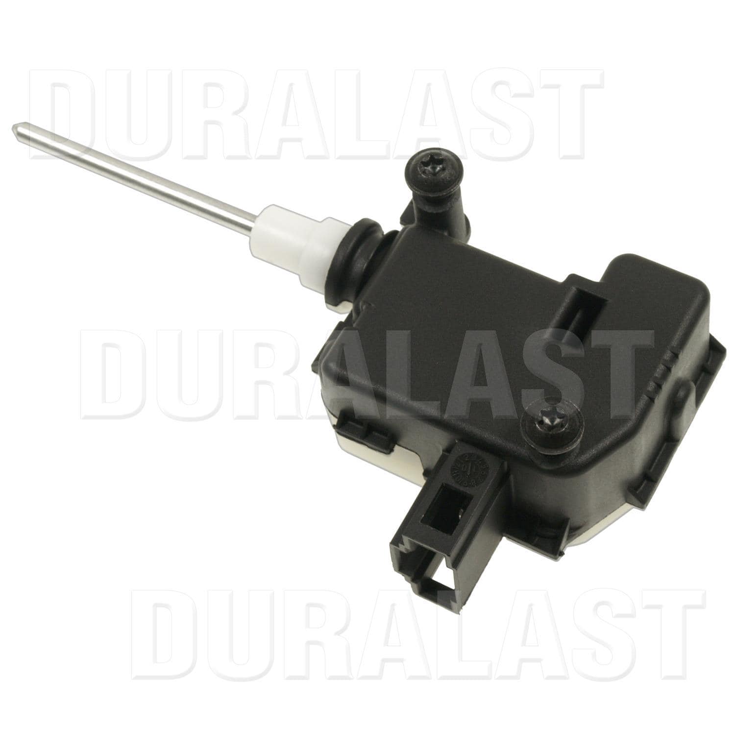 Duralast Door Lock Actuator DLA733 | AutoZone