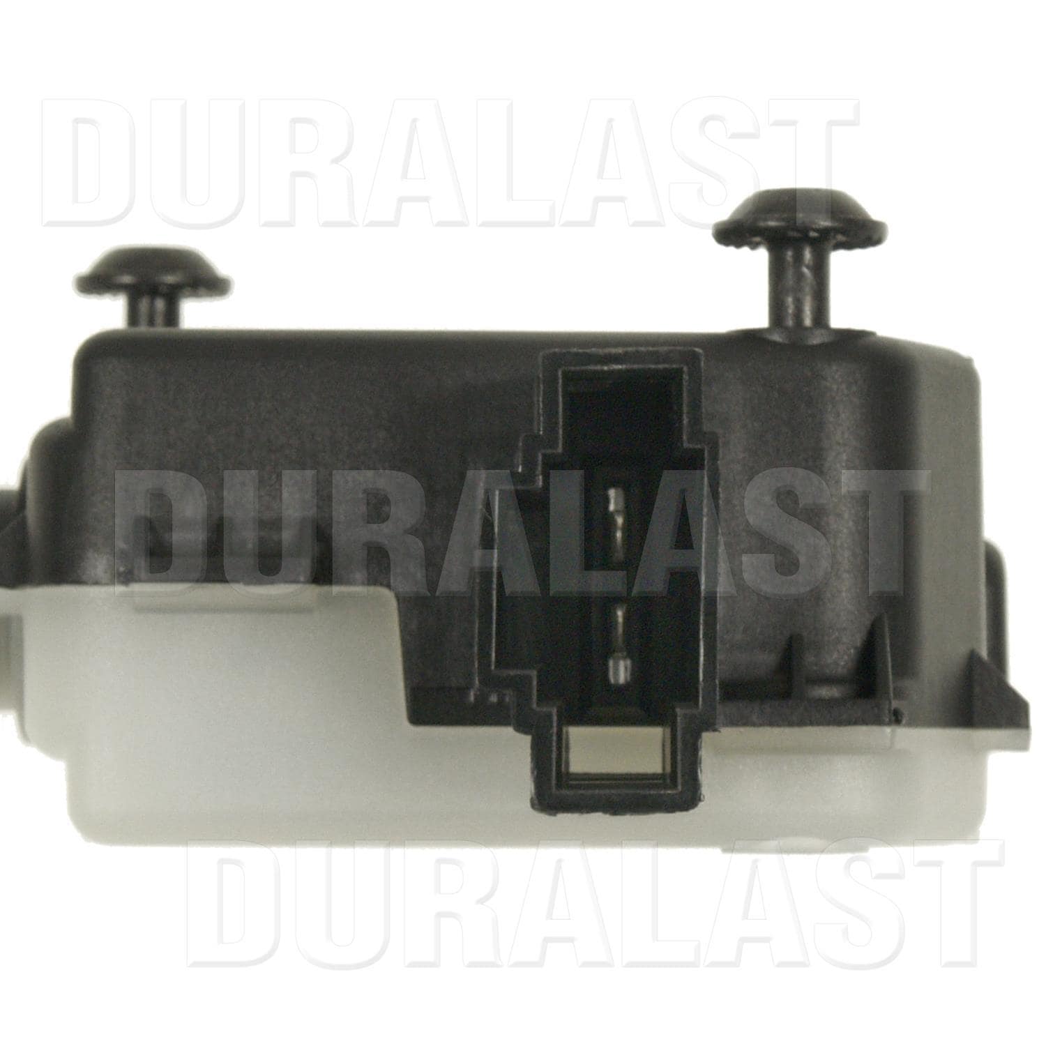 Duralast Door Lock Actuator DLA733 | AutoZone