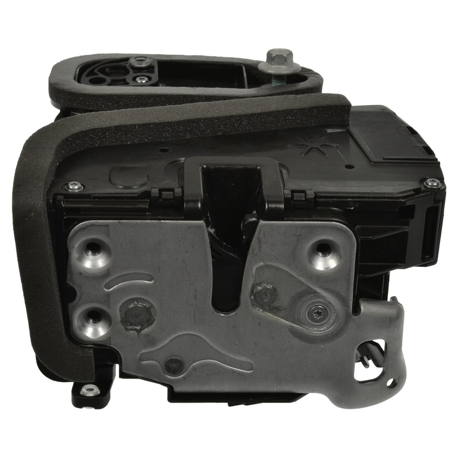 Duralast Door Lock Actuator Motor DLA742 | AutoZone