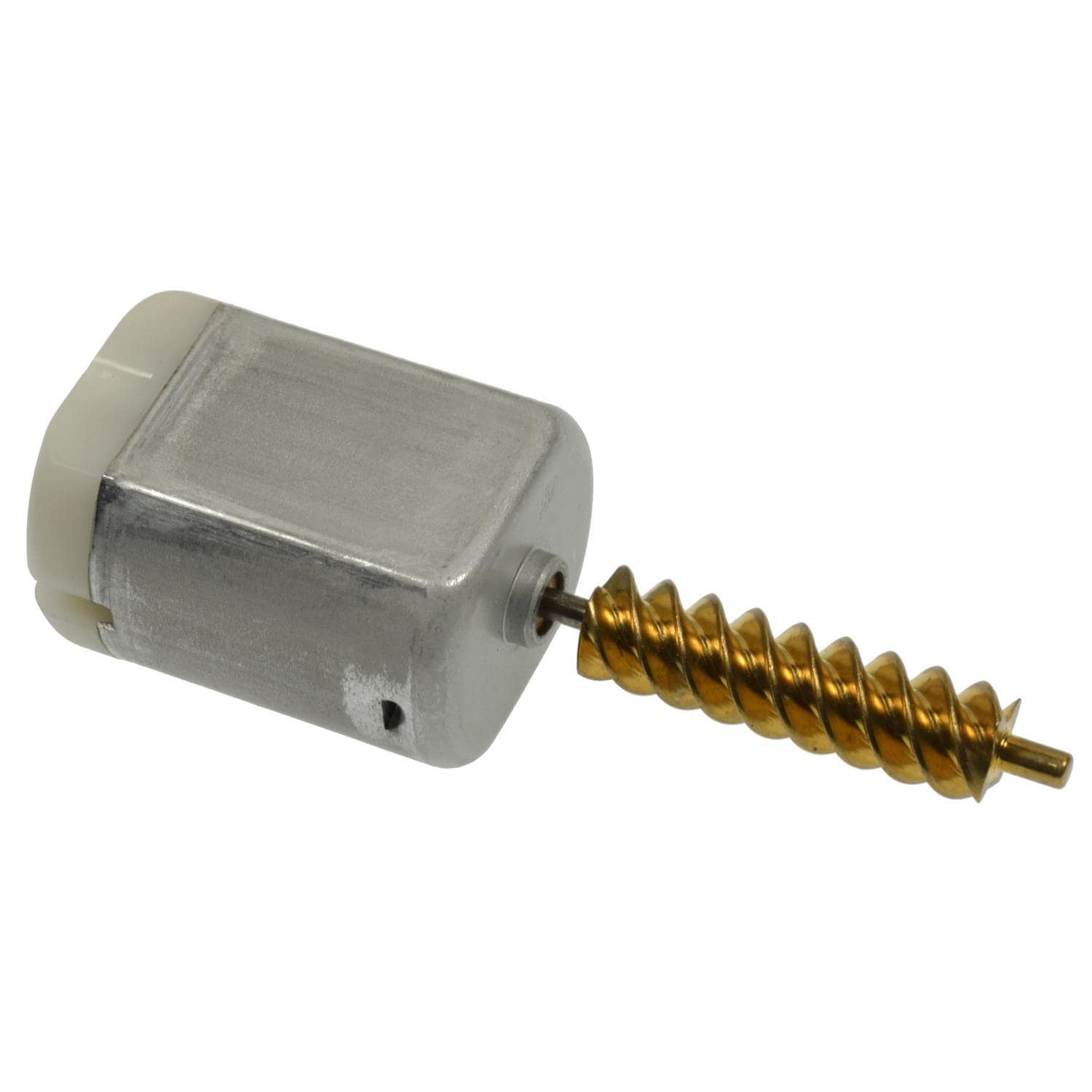 Duralast Door Lock Actuator DLA797 | AutoZone