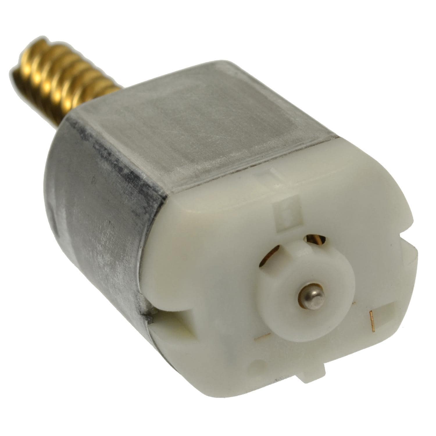 Duralast Door Lock Actuator DLA797 | AutoZone
