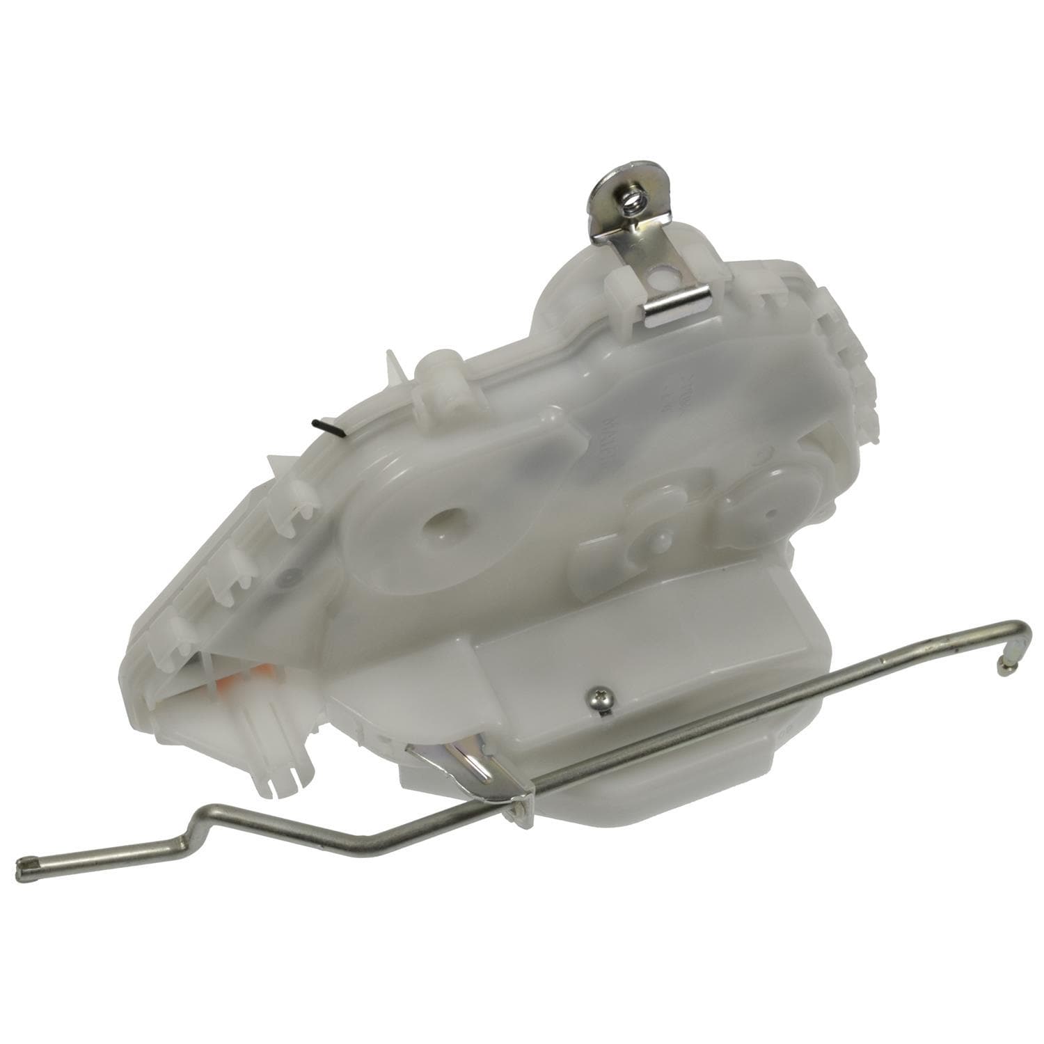 ラッテリソッチラ Duralast Door Lock Actuator DLA815 | AutoZone