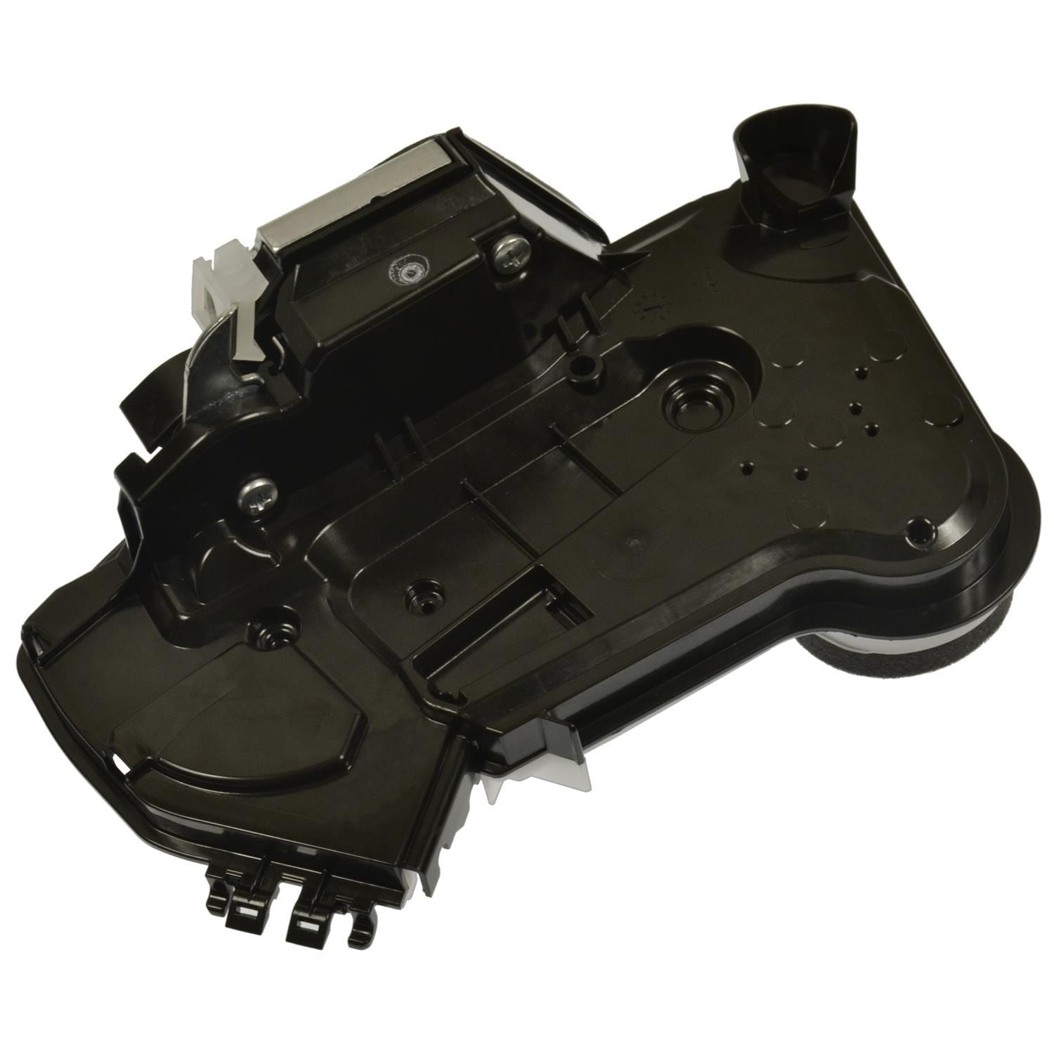 Duralast Door Lock Actuator DLA901 for Toyota RAV4