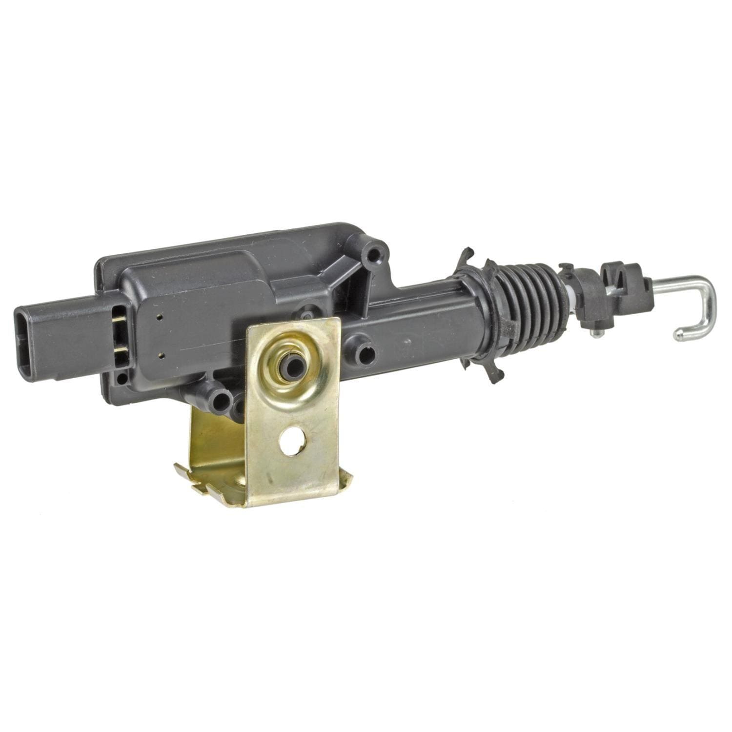 Duralast Door Lock Actuator DLA95 for Audi q5