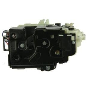 URO Parts Door Lock Actuator URO-015336 for Toyota RAV4