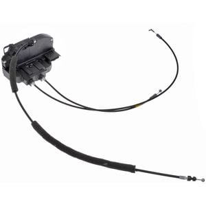 Dorman Door Lock Actuator 937-304 for Toyota RAV4