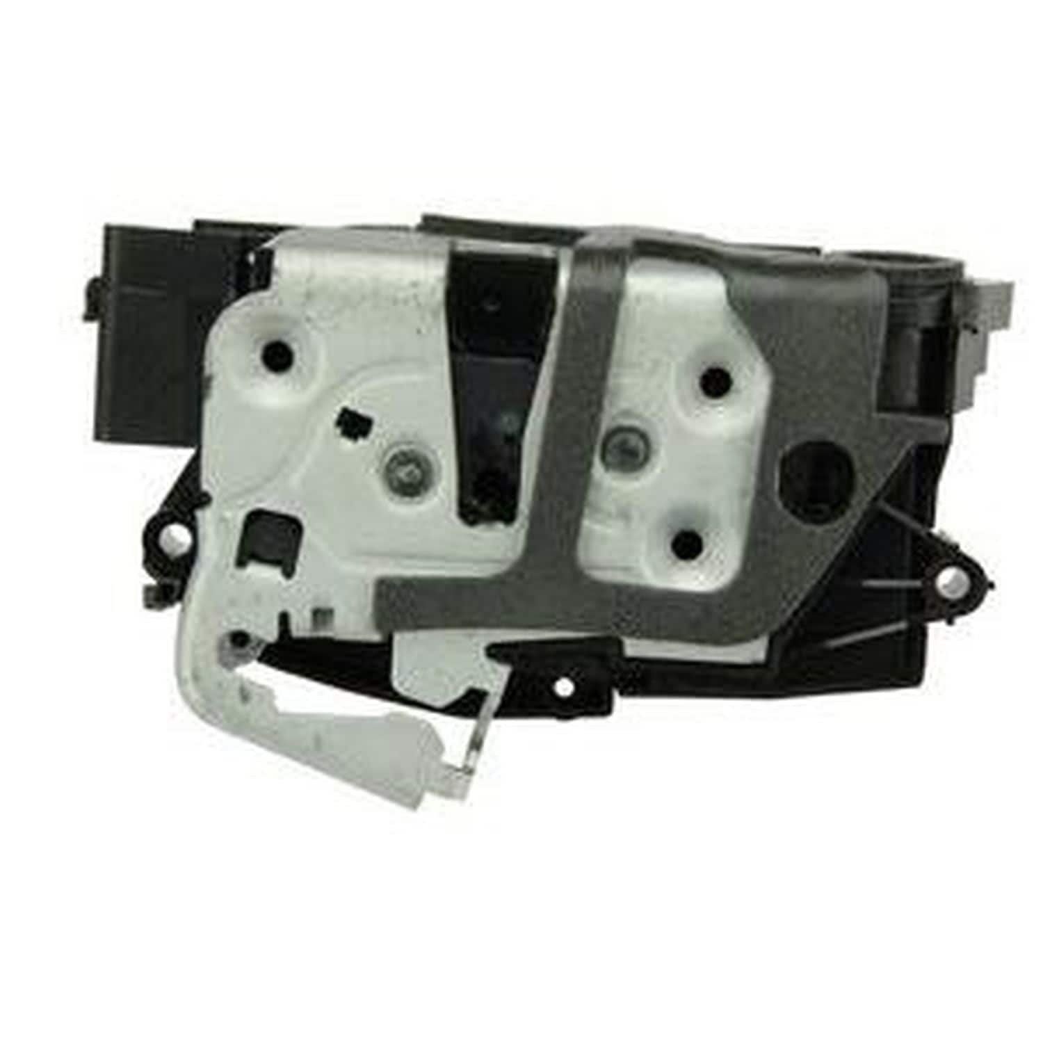 Autotecnica Door Lock Actuator FD0816426 | AutoZone