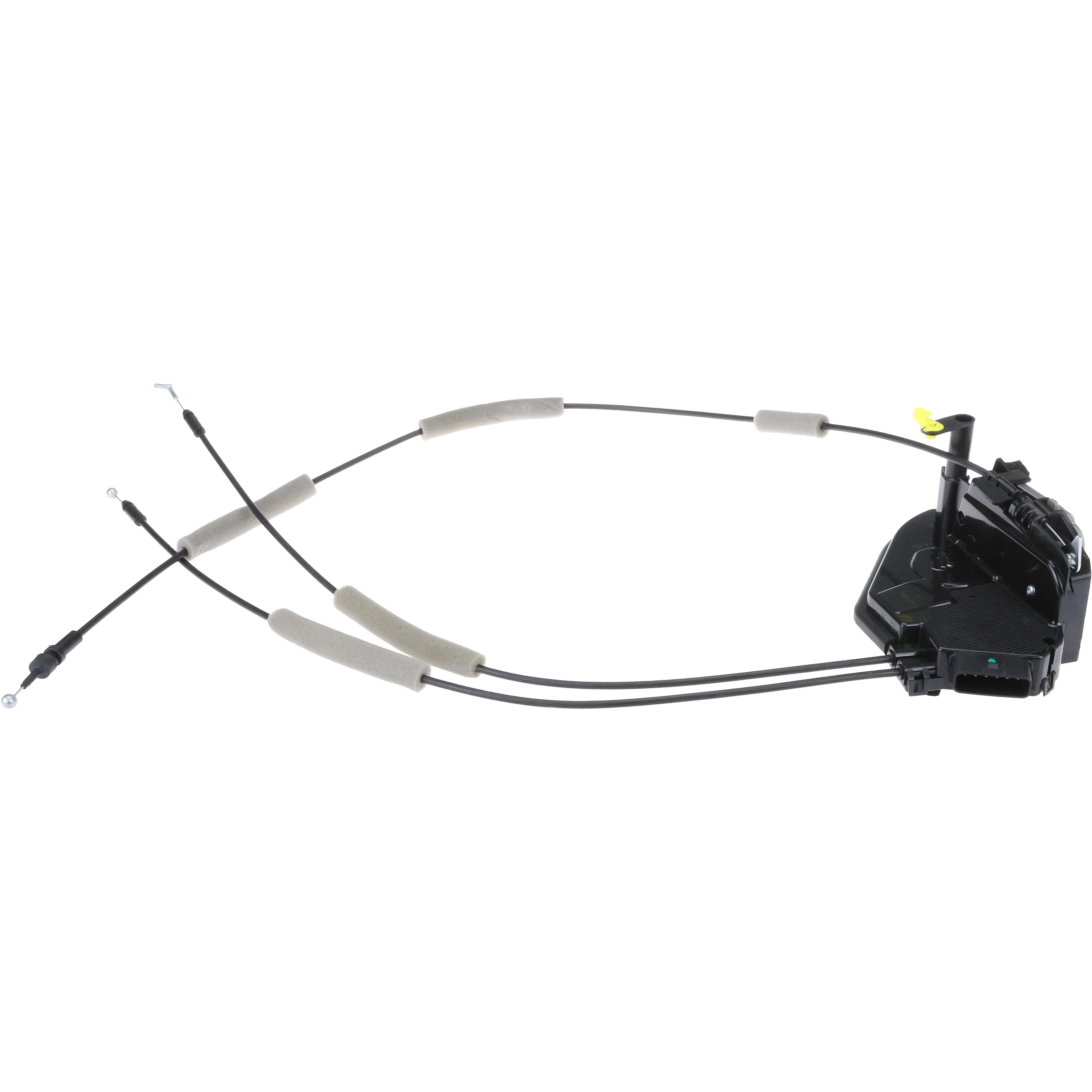 Autotecnica NI0822424 | AutoZone