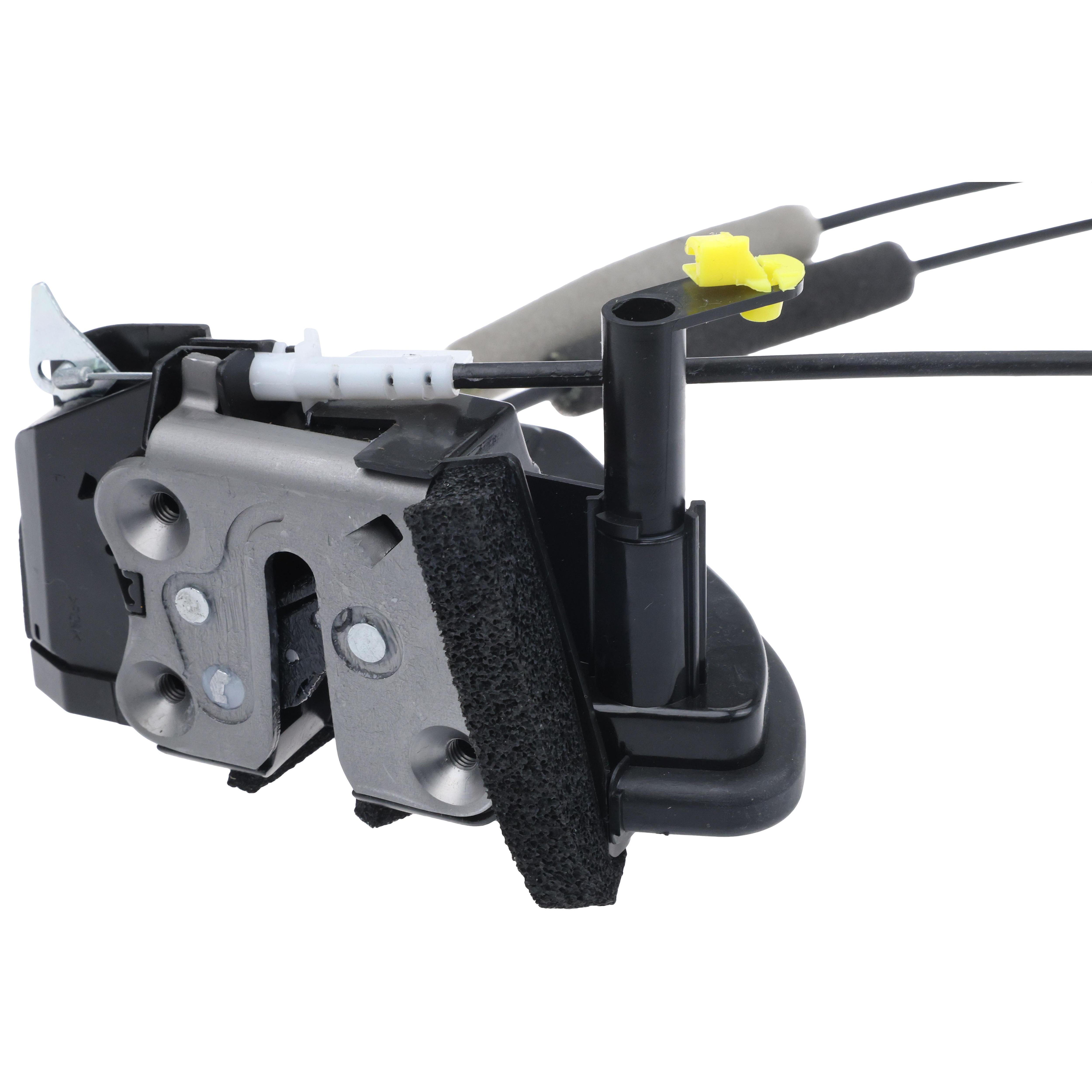 Autotecnica Door Lock Actuator NI0822438 | AutoZone