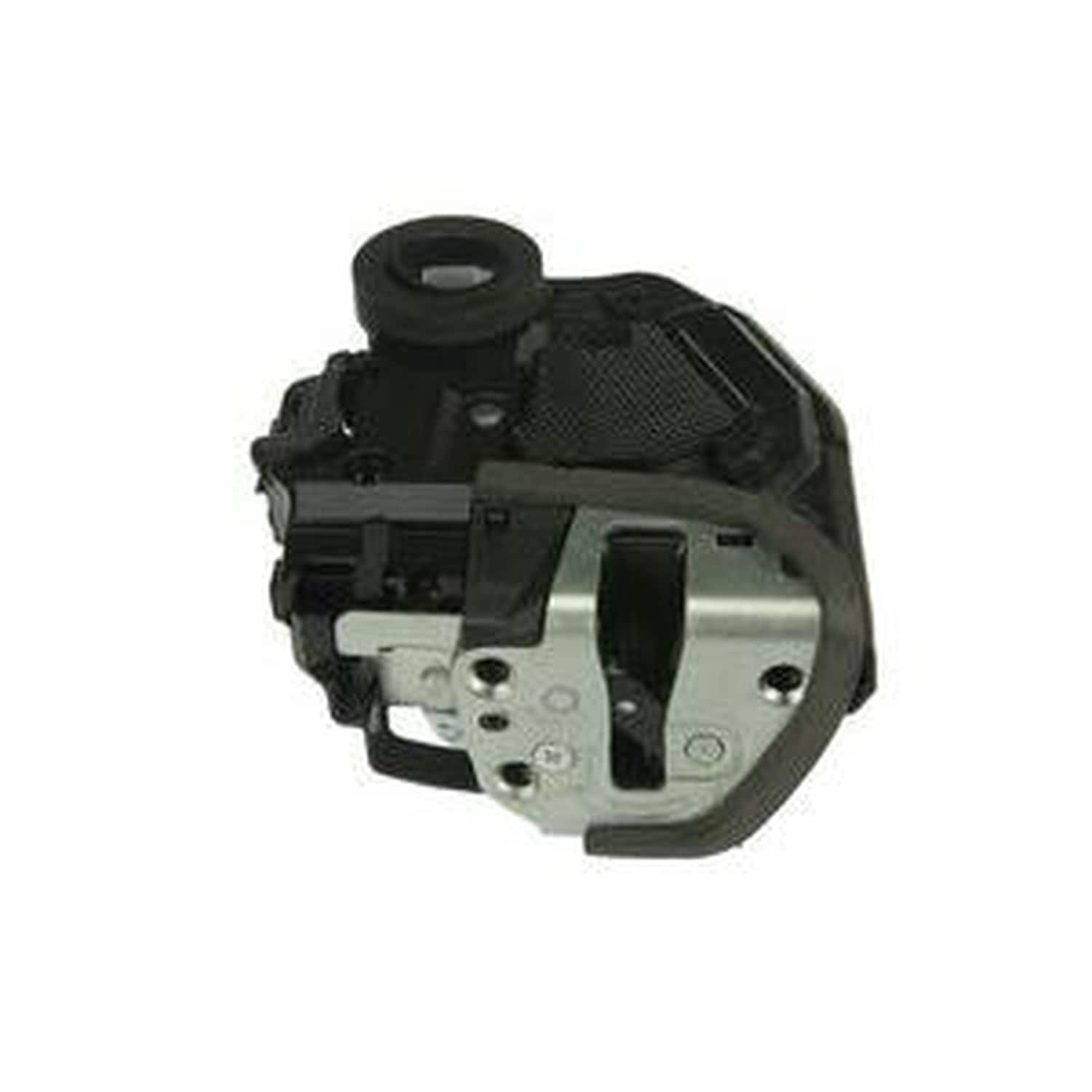 Autotecnica Door Lock Actuator TY0815328 for Toyota RAV4