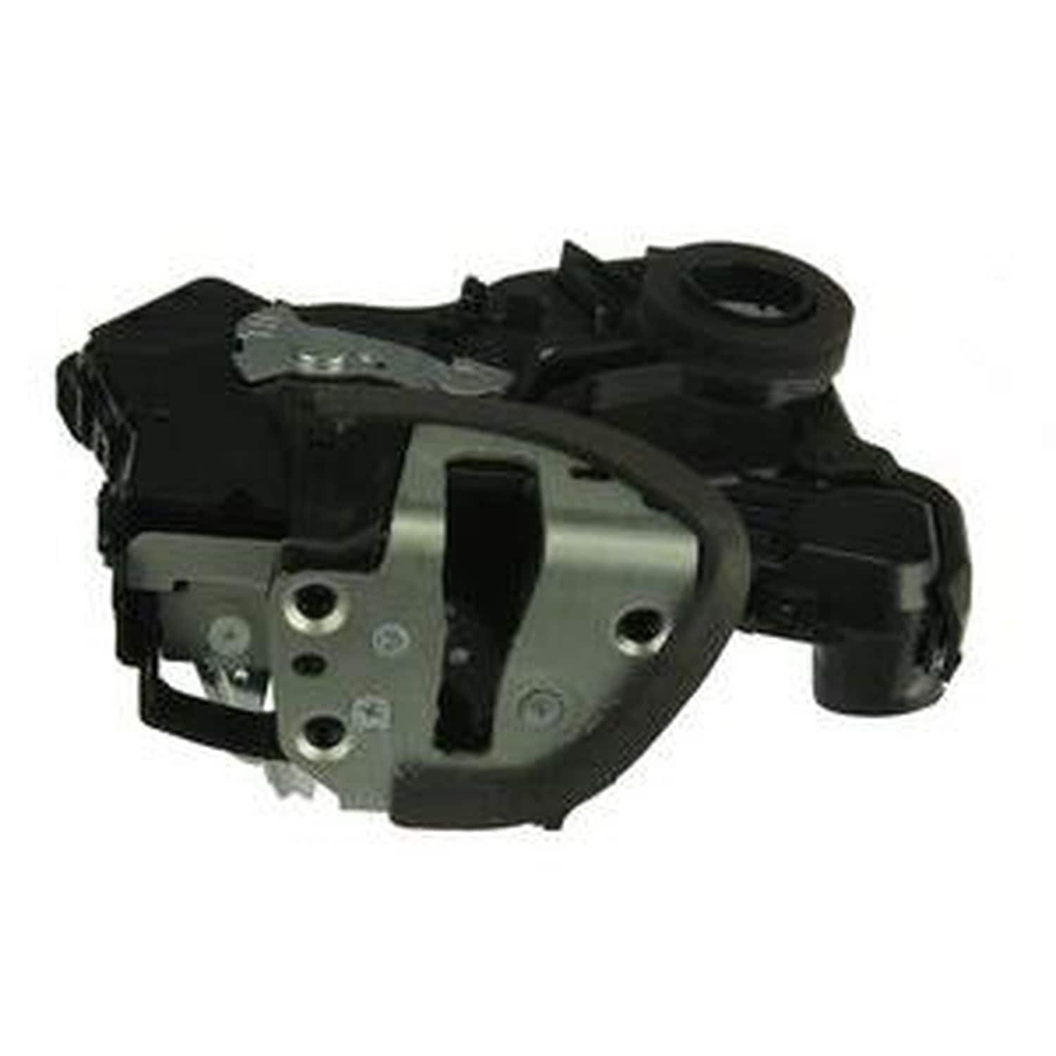 Autotecnica Door Lock Actuator TY0815330 | AutoZone
