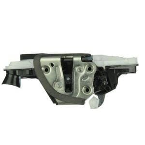 Autotecnica Door Lock Actuator TY0818380 for Toyota RAV4