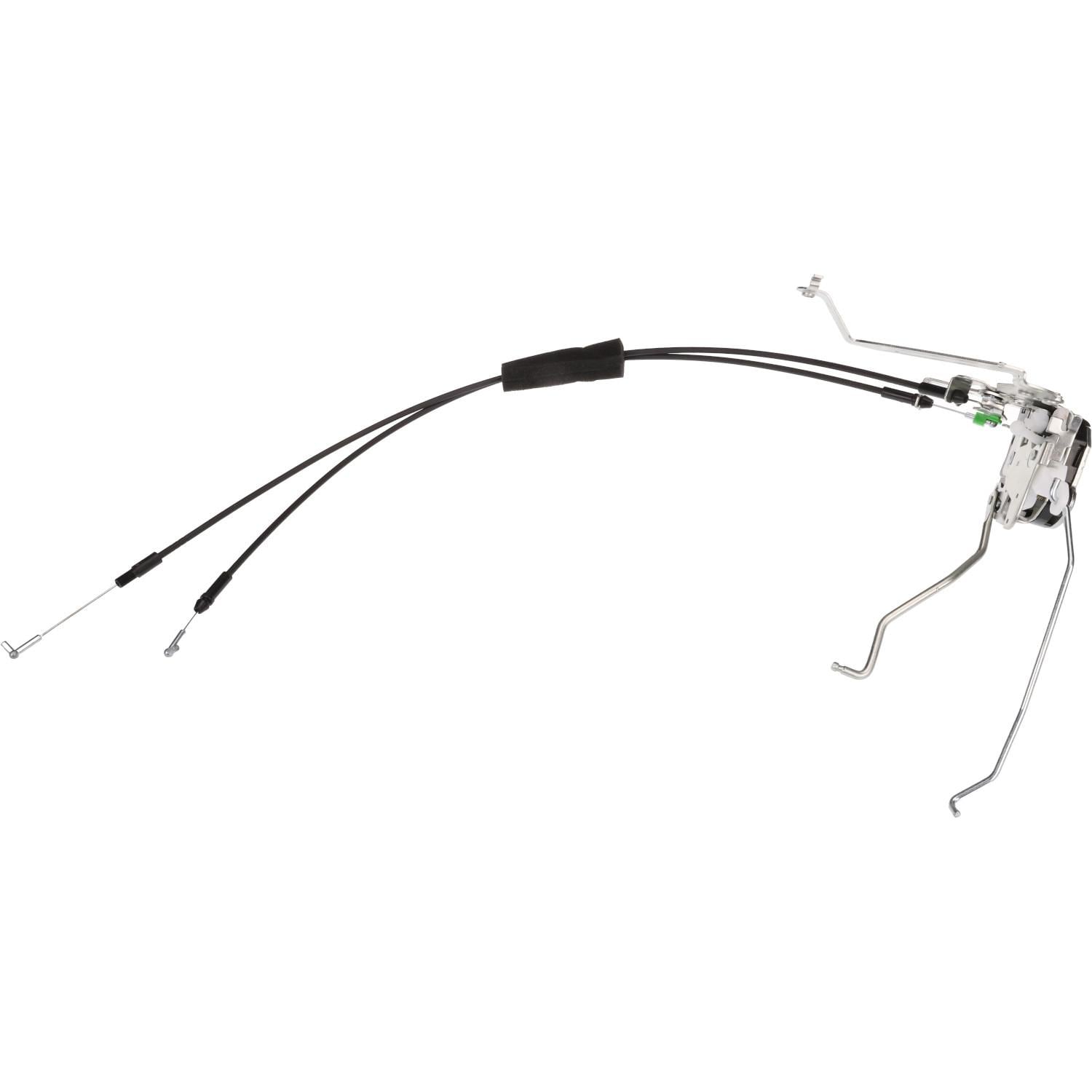 stringsergeon様【希少】 NO.500T 1/4 Anno2001 Autotecnica Door Lock Actuator TY0819400 | AutoZone