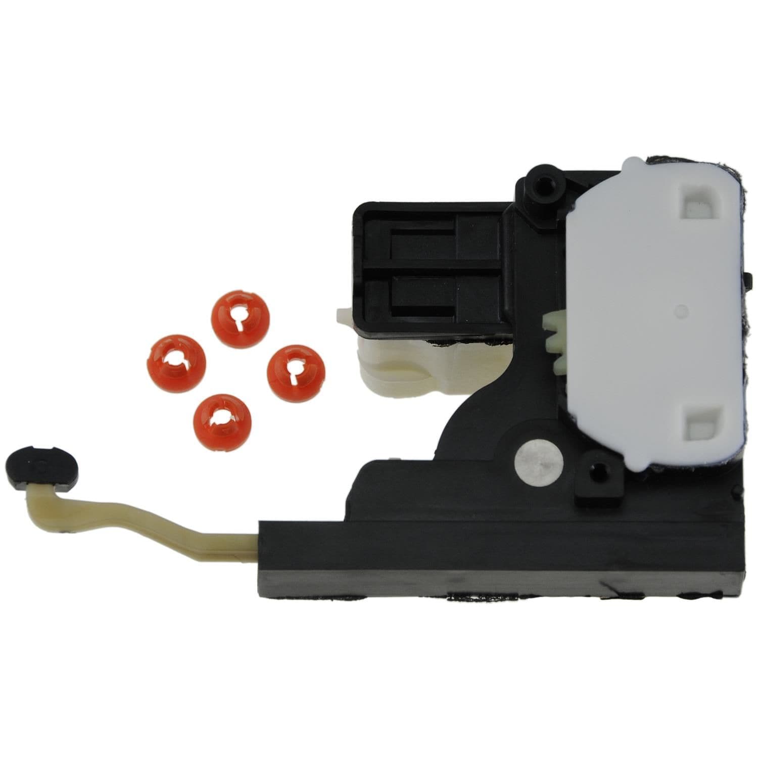 Continental Door Lock Actuator AC89701