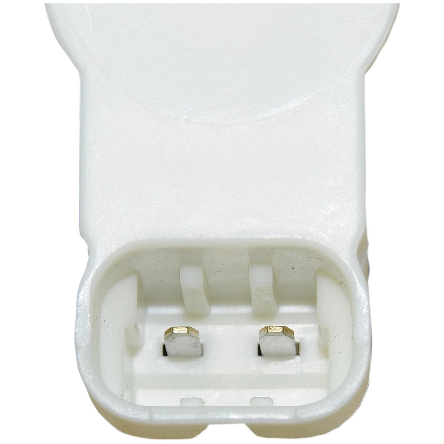 Continental Door Lock Actuator AC89701