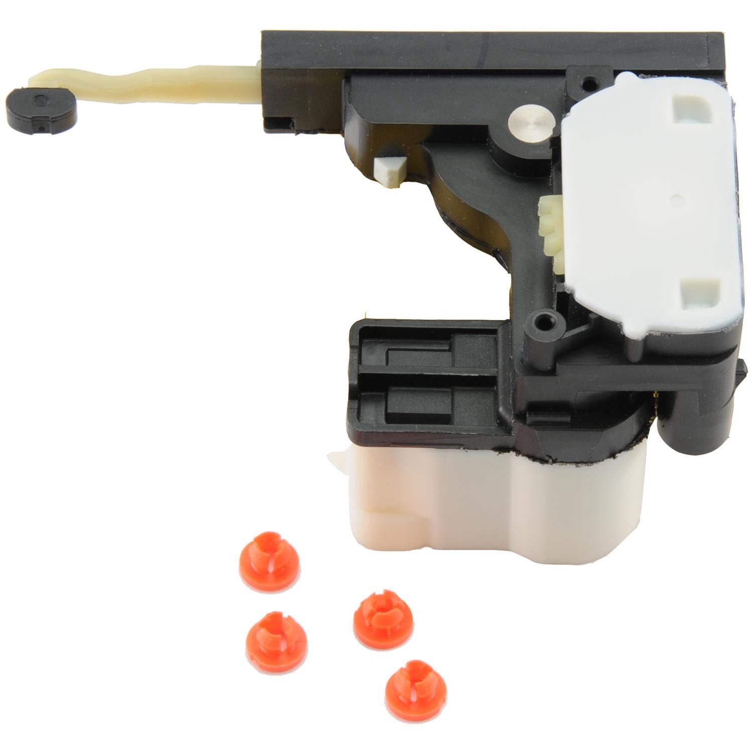 Continental Door Lock Actuator AC89702