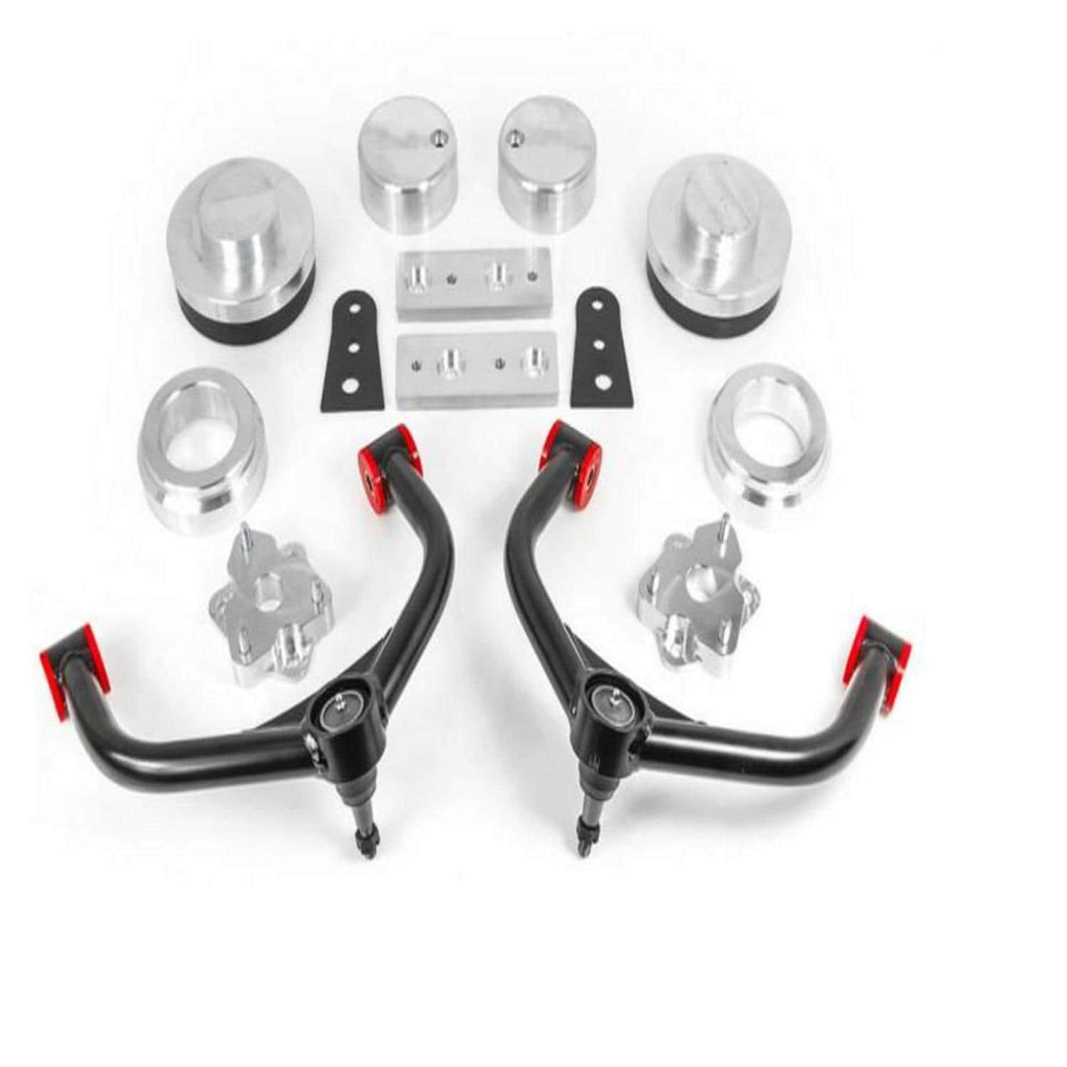 ReadyLift Suspension Lift Kit 69-1040 | AutoZone