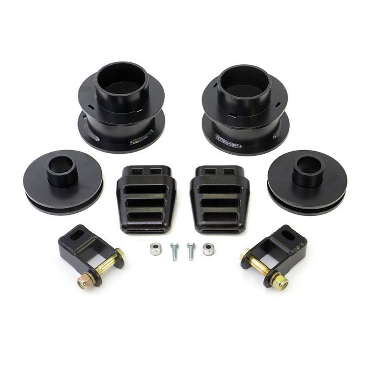 ReadyLift Suspension Lift Kit 69-1930 | AutoZone