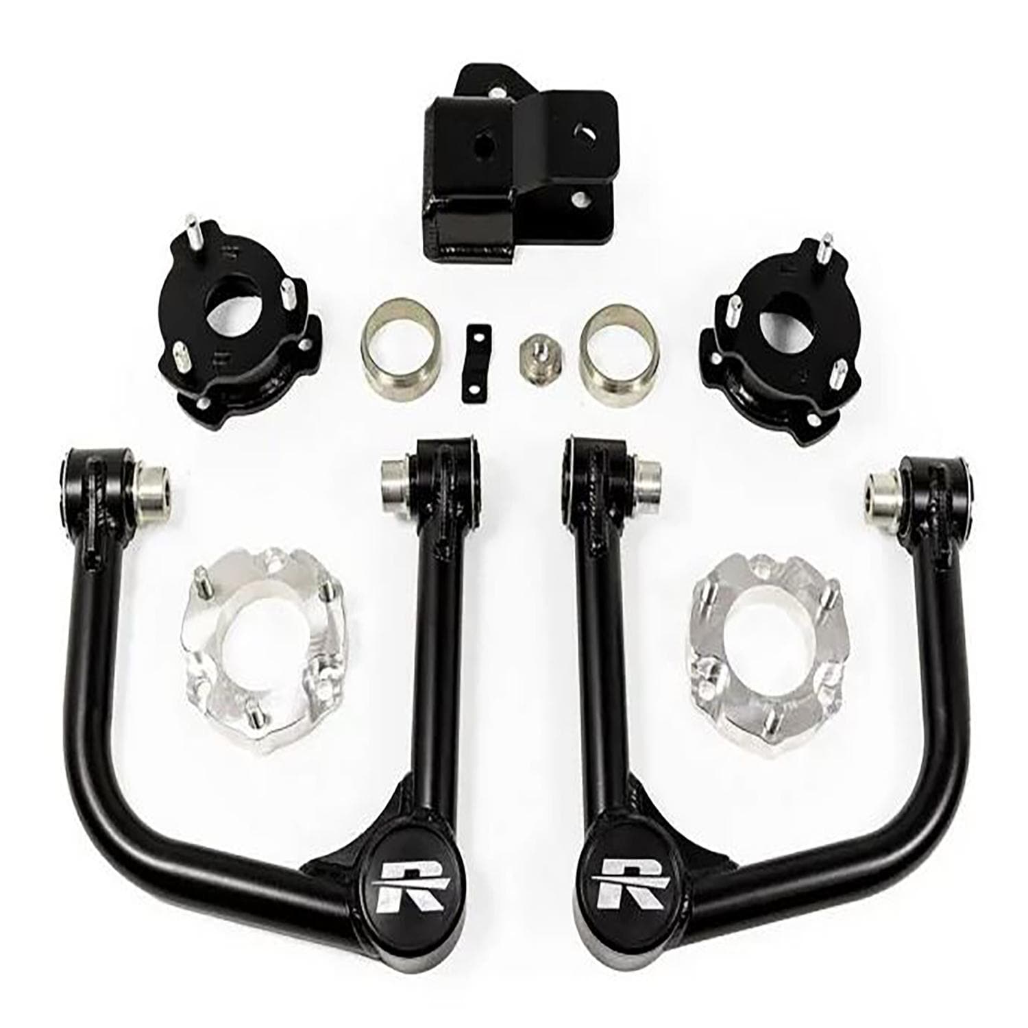 ReadyLift Suspension Lift Kit 69-21300 | AutoZone