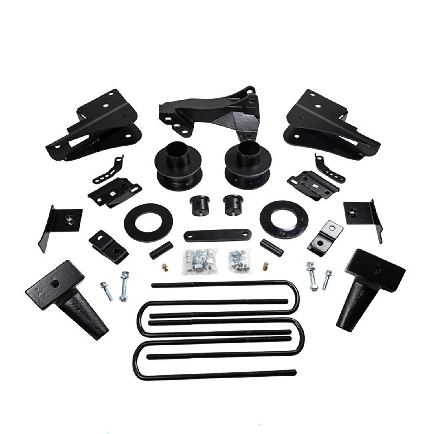 ReadyLift Suspension Lift Kit 69-23350 for Subaru