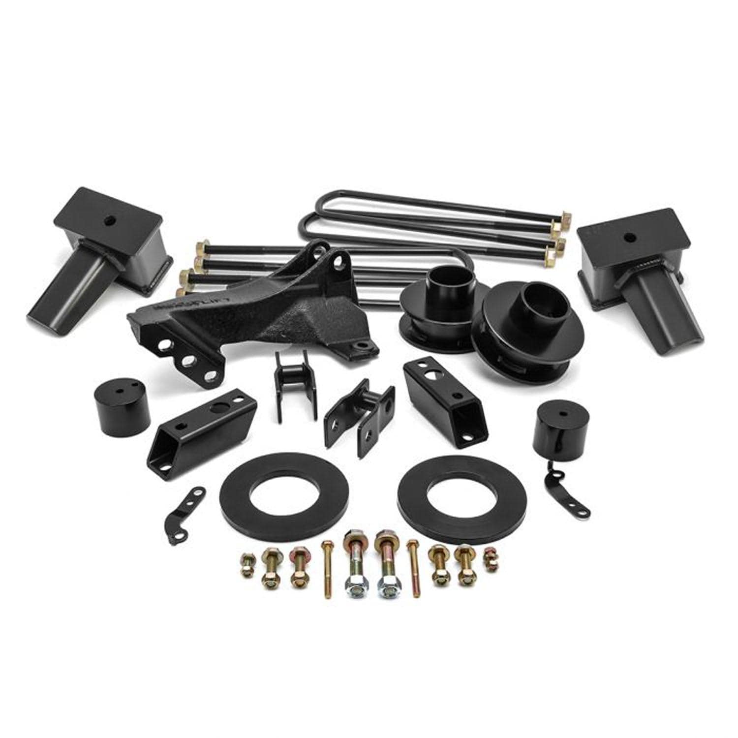 ReadyLift Suspension Lift Kit 69-2740 | AutoZone