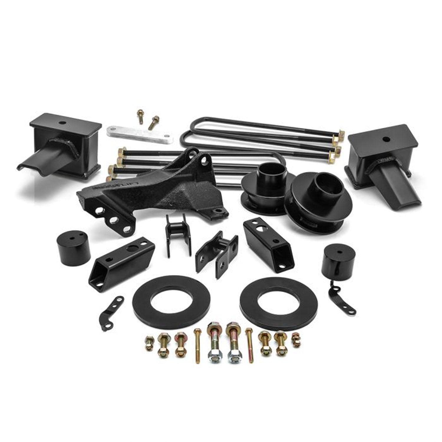 ReadyLift Suspension Lift Kit 69-2741 for Subaru