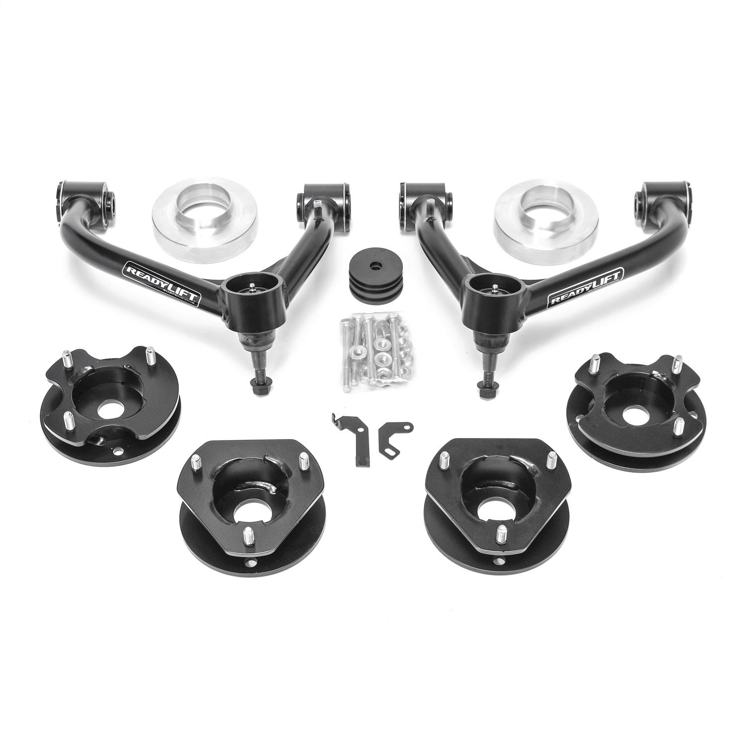 ReadyLift Suspension Lift Kit 69-31300 | AutoZone