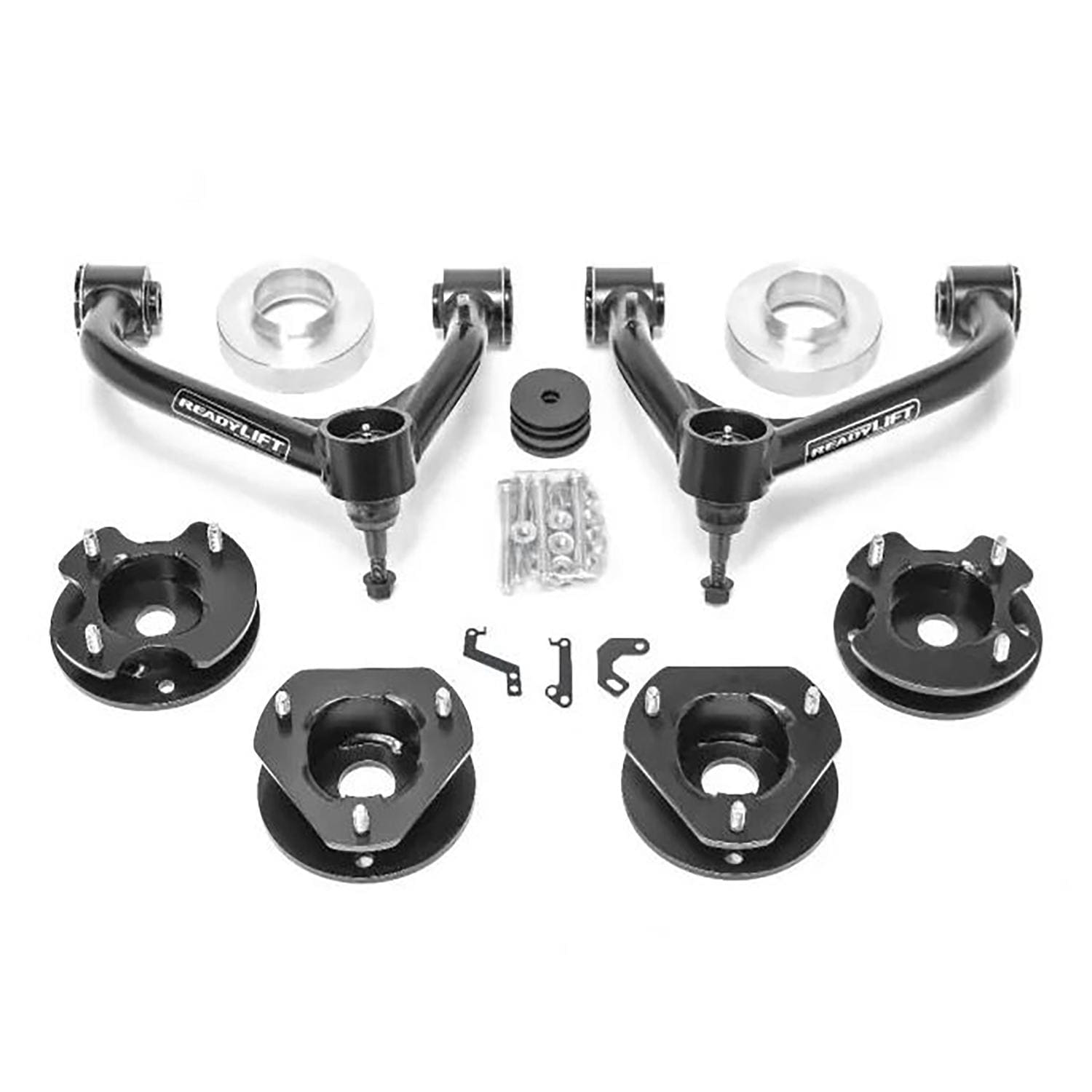 ReadyLift Suspension Lift Kit 69-31301 | AutoZone