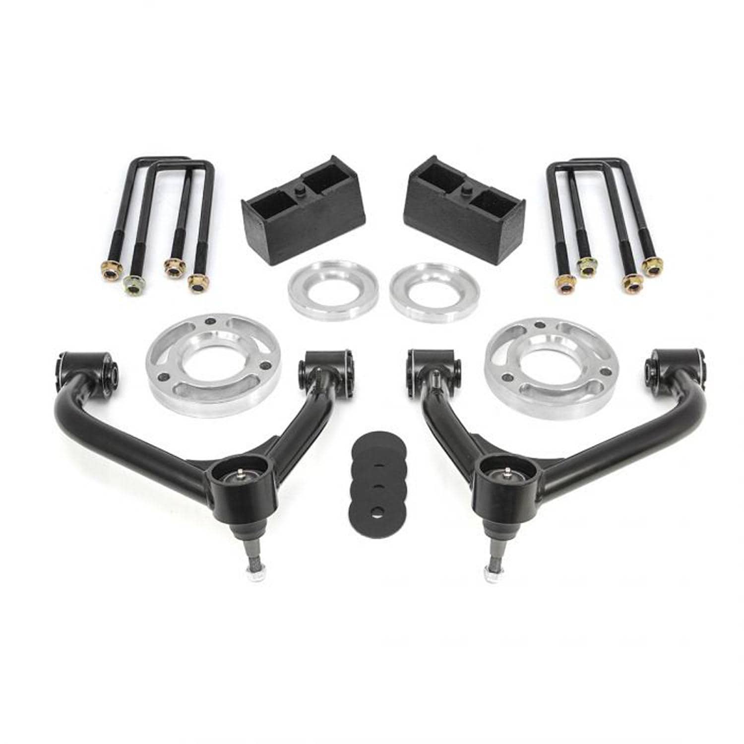 ReadyLift Suspension Lift Kit 69-3920 for Subaru