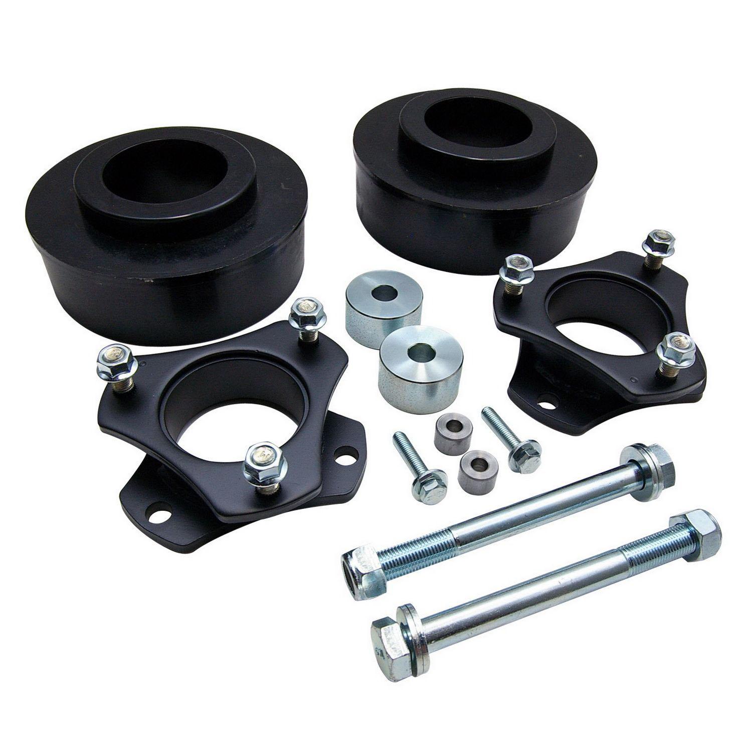 ReadyLift Suspension Lift Kit 69-5060 | AutoZone