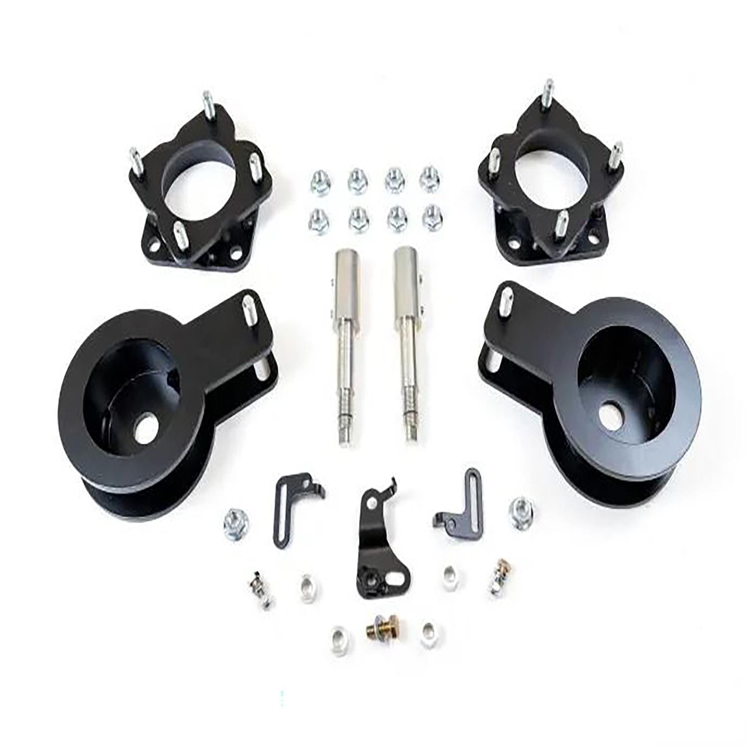 ReadyLift Suspension Lift Kit 69-52220 for Subaru