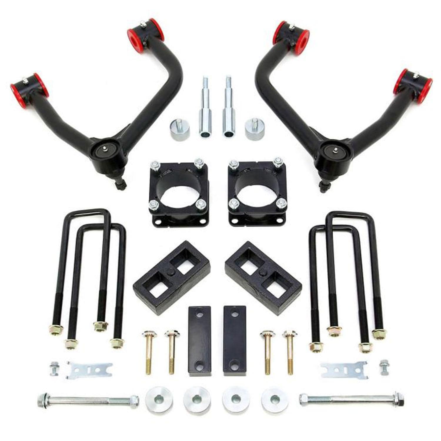 ReadyLift Suspension Lift Kit 69-5475 | AutoZone
