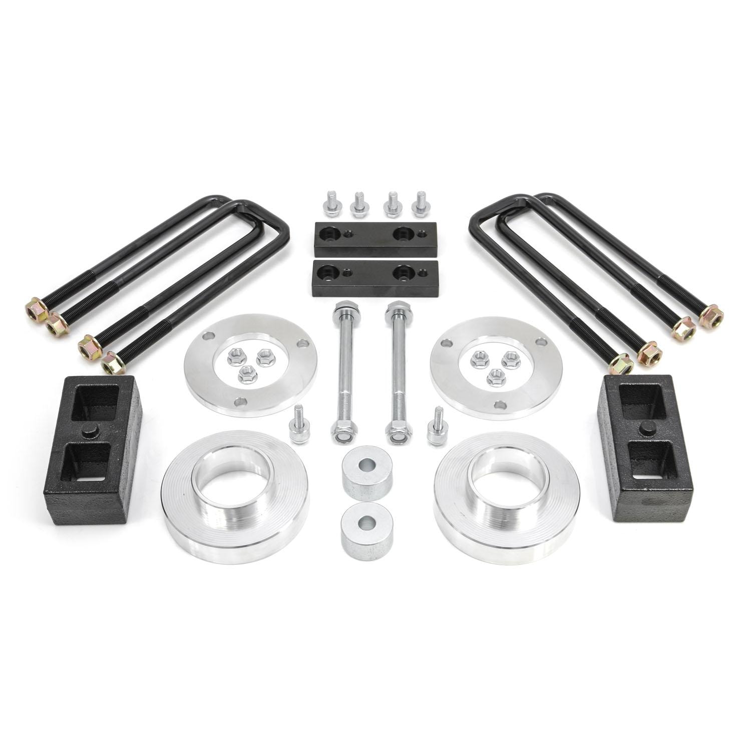 ReadyLift Suspension Lift Kit 69-5530 for Subaru