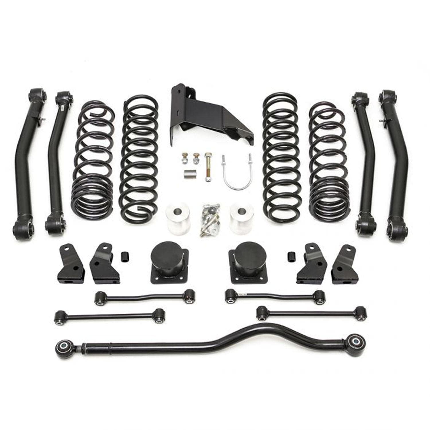 ReadyLift Suspension Lift Kit 69-6043 | AutoZone